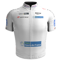 Maillot Jeune