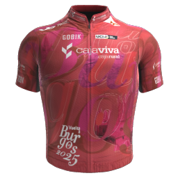 Maillot Montagne