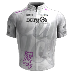 Maillot Jeune