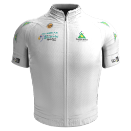 Maillot Jeune