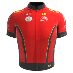 Maillot Leader