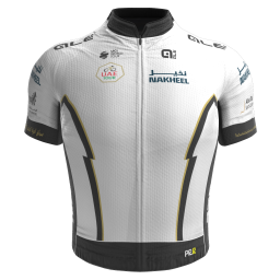 Maillot Jeune
