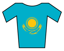 Maillot 