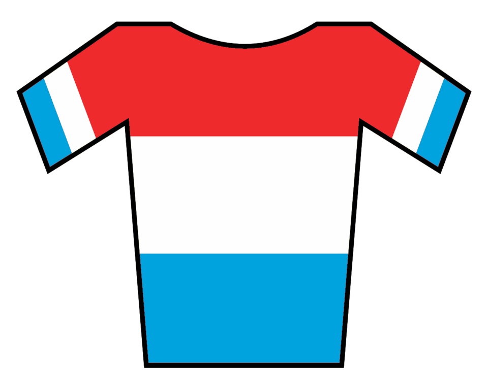 Maillot 
