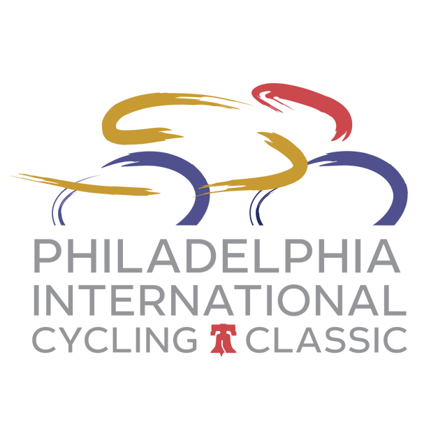 Logo Race Street Partners