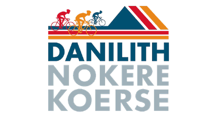 Logo VZW Nokere Sport