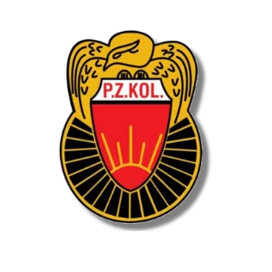 Logo Championnat Pologne CLM