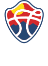 Logo Colorado Classic