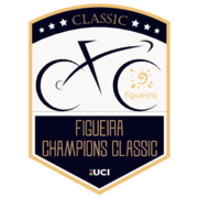 Logo Figueira Champions Classic