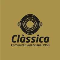 Logo Grand Prix de Valence