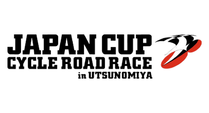 Logo Japan Cup