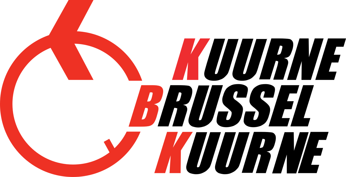 Logo Kuurne-Bruxelles-Kuurne
