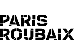 Logo Paris-Roubaix