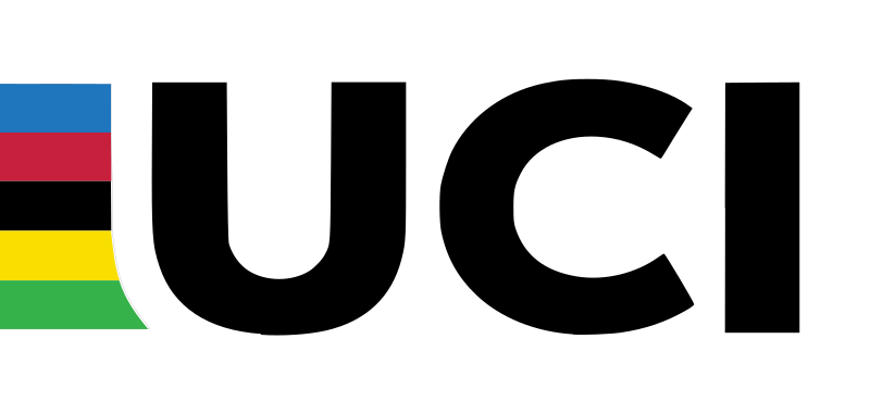 Logo Record de l'heure