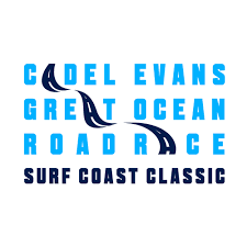 Logo Surf Coast Classic
