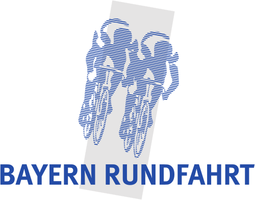 Logo Tour de Bavière