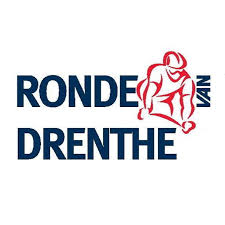 Logo Tour de Drenthe