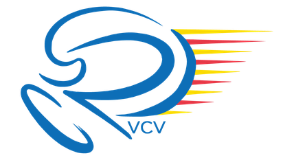 Logo Tour de la Communauté Valencienne