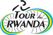 Logo Tour du Rwanda