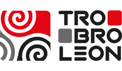 Logo Tro-Bro Léon