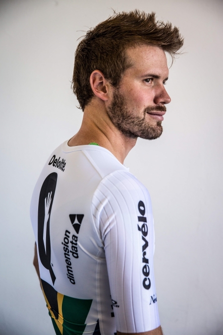 Photo Reinardt Janse van Rensburg
