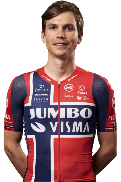 Photo Amund Grøndahl Jansen