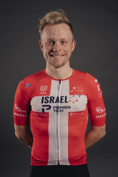 Photo Mads Würtz Schmidt