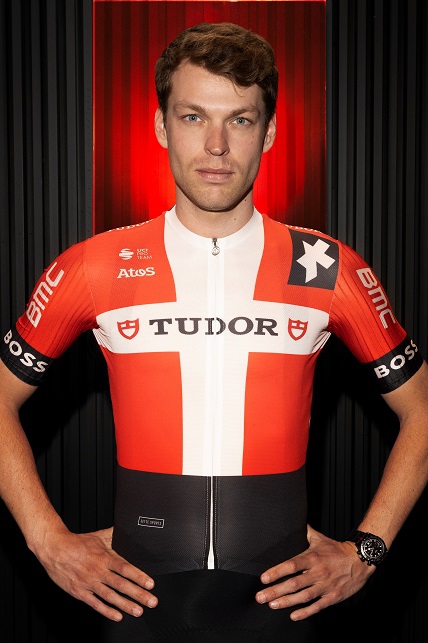 Photo Alexander Kamp