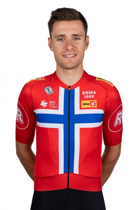Photo Fredrik Dversnes Lavik