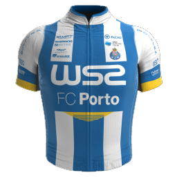 Shirt W52 / FC Porto 2019