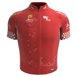 Maillot Général 