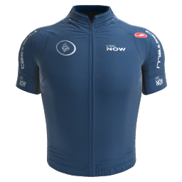 Maillot Général 
