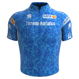 Maillot Général 