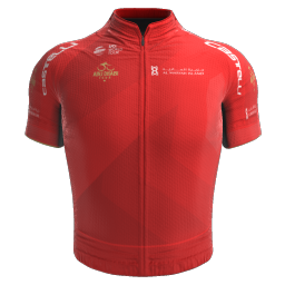 Maillot Général 