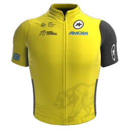 Maillot Général 