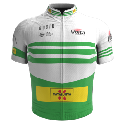 Maillot Général 