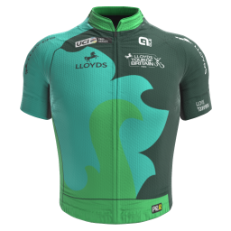 Maillot Général 