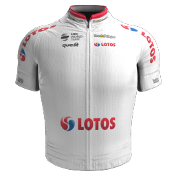 Maillot Points 