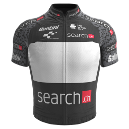 Maillot Points 