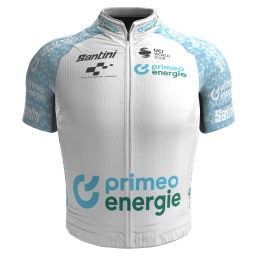 Maillot Jeune