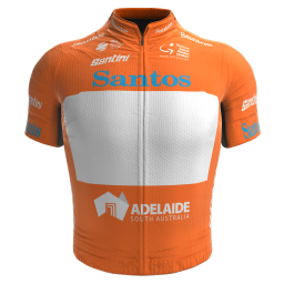 Maillot Général 