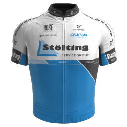Shirt Stölting Service Group 2016 - © pcmmod.com